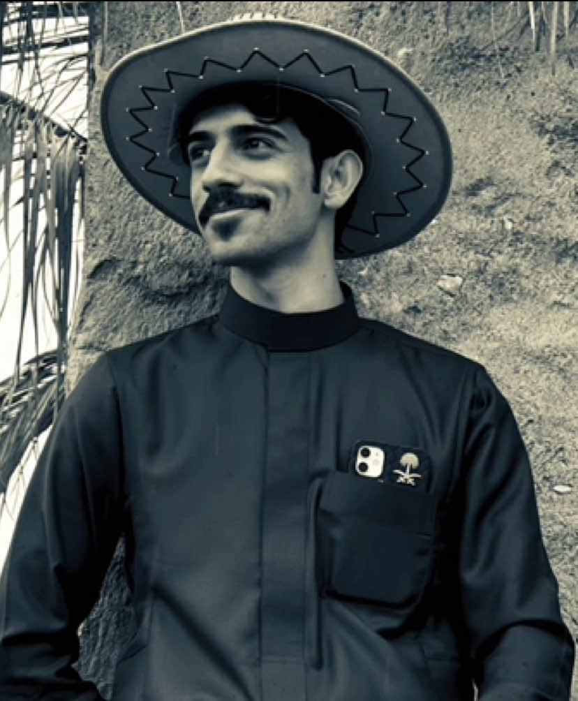 @عبدالله ايهاب