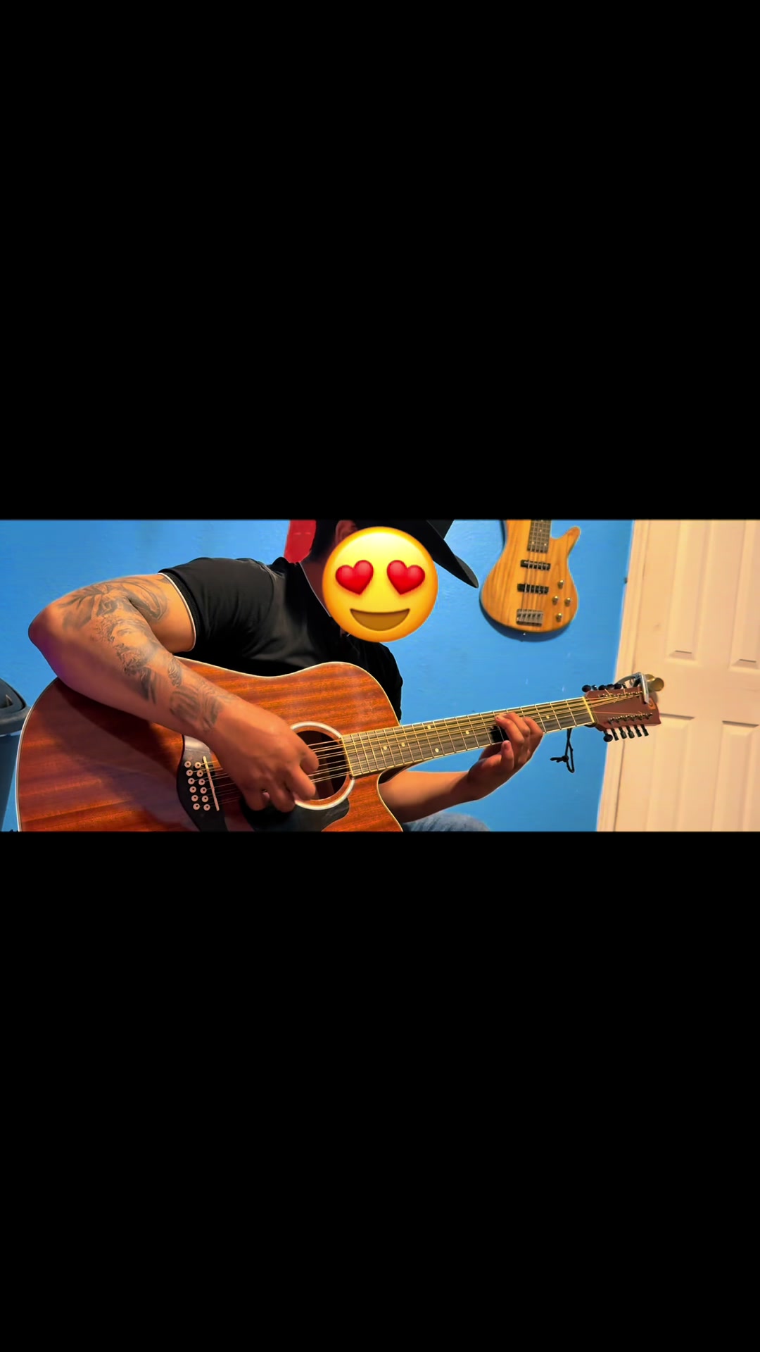 @karlajusto448