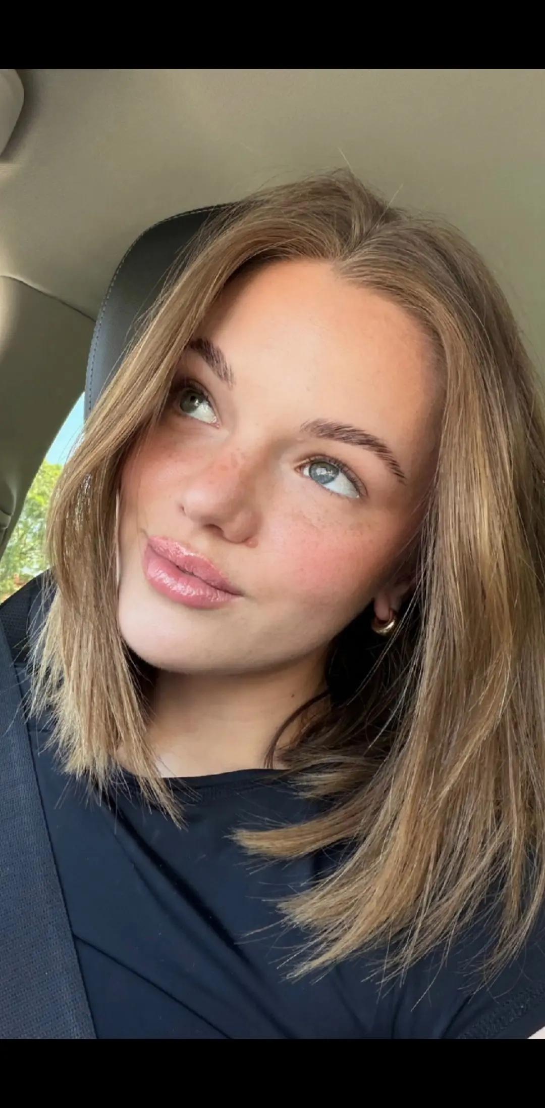 @papdorci