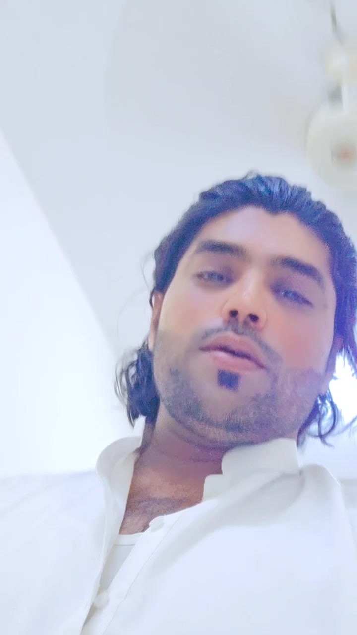 @𝕎𝕚𝕊𝕒𝕃 ღ G᷈u᷈j᷈j᷈a᷈R᷈