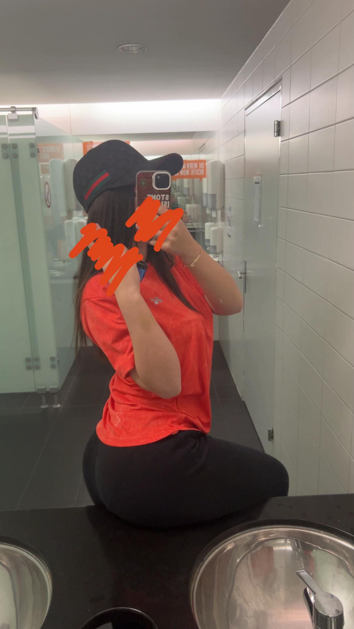 @3jana.𝟐𝐤🫯