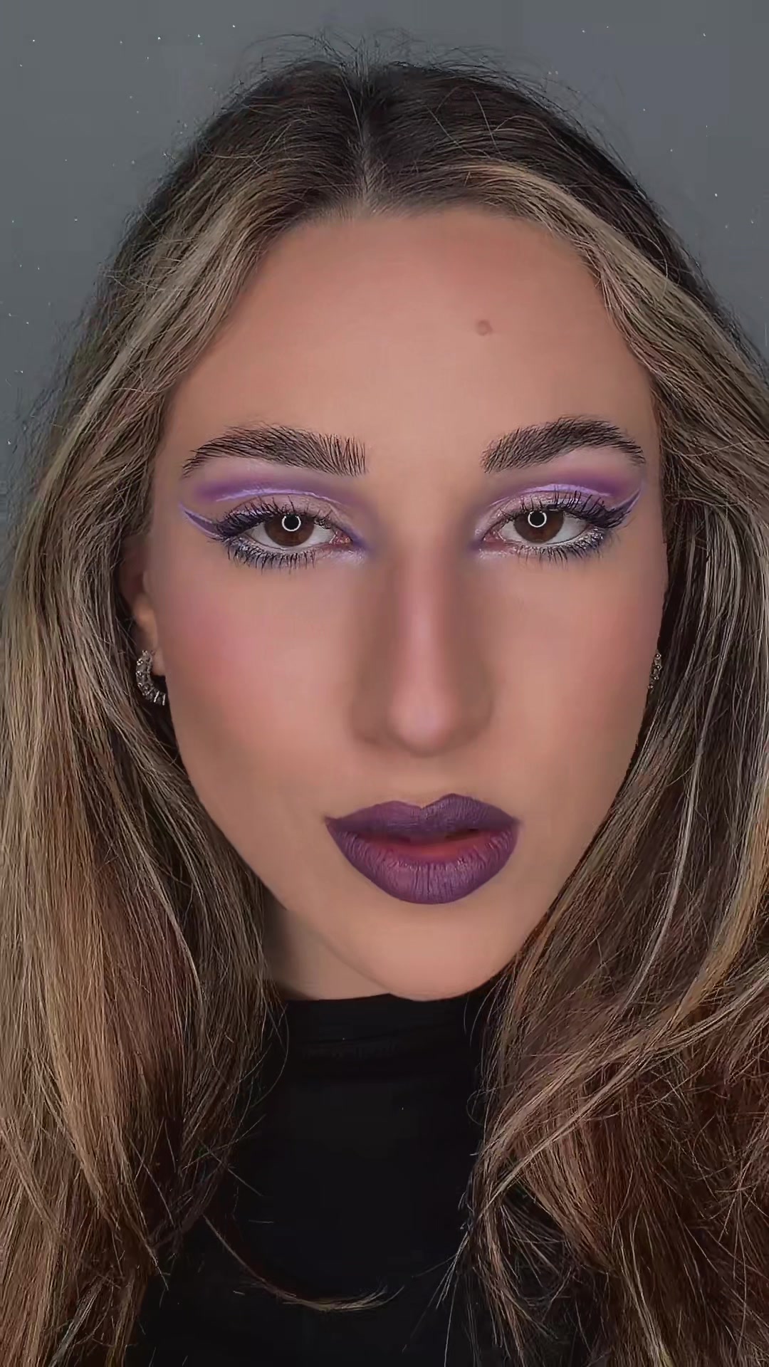 @purpleworld💜✨