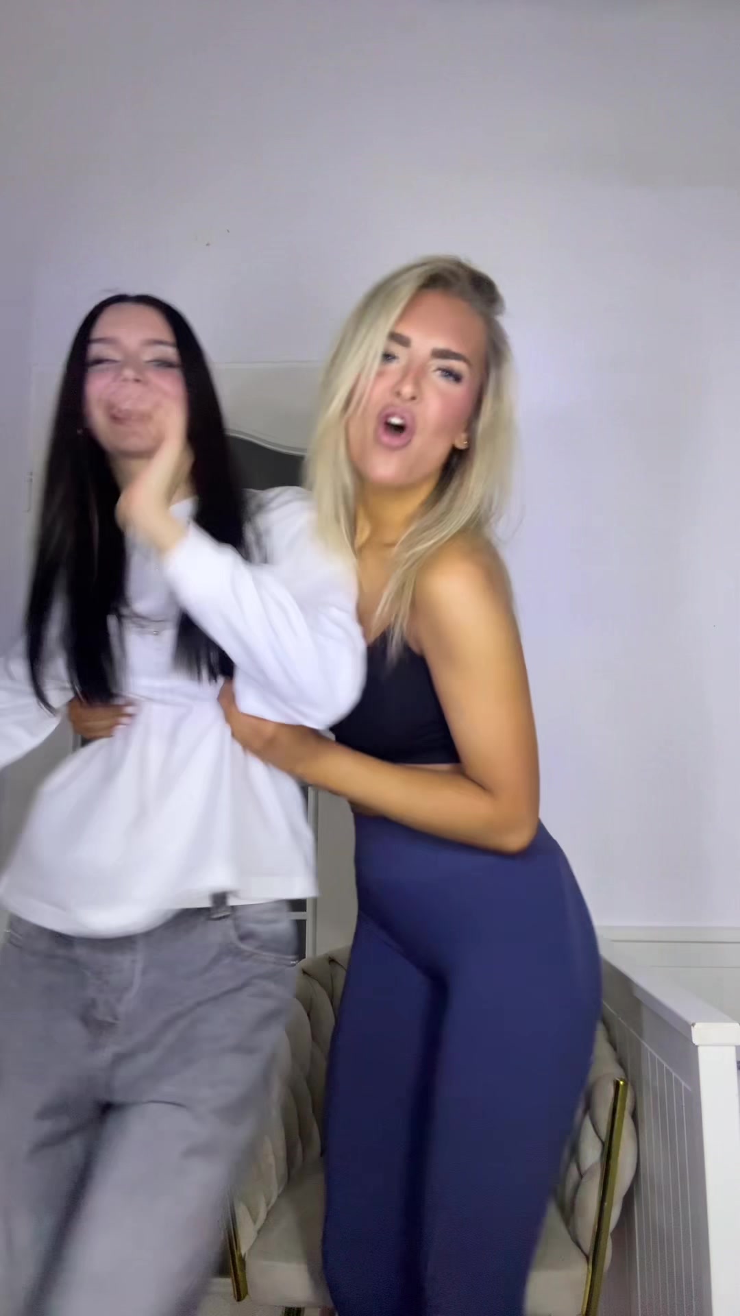 @Aga