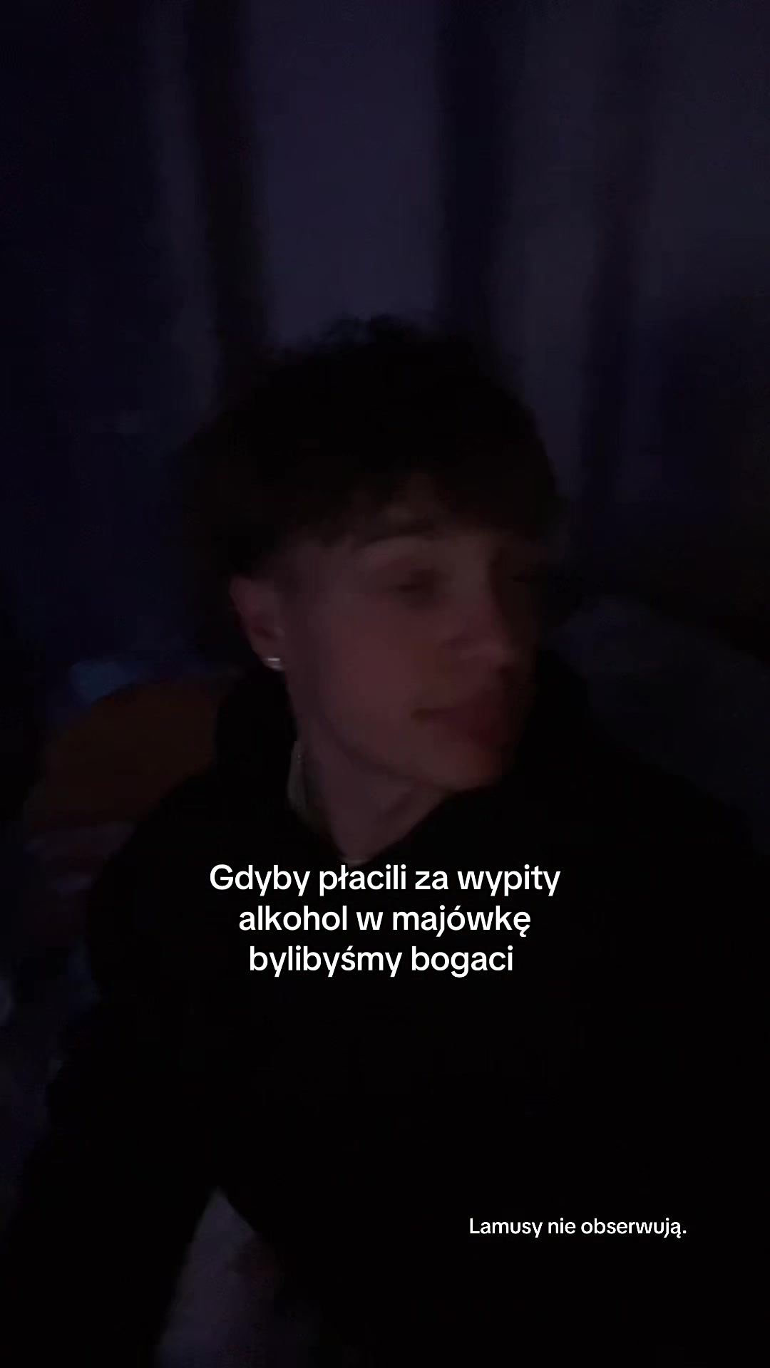 @kvbus_🫅🥷🏽
