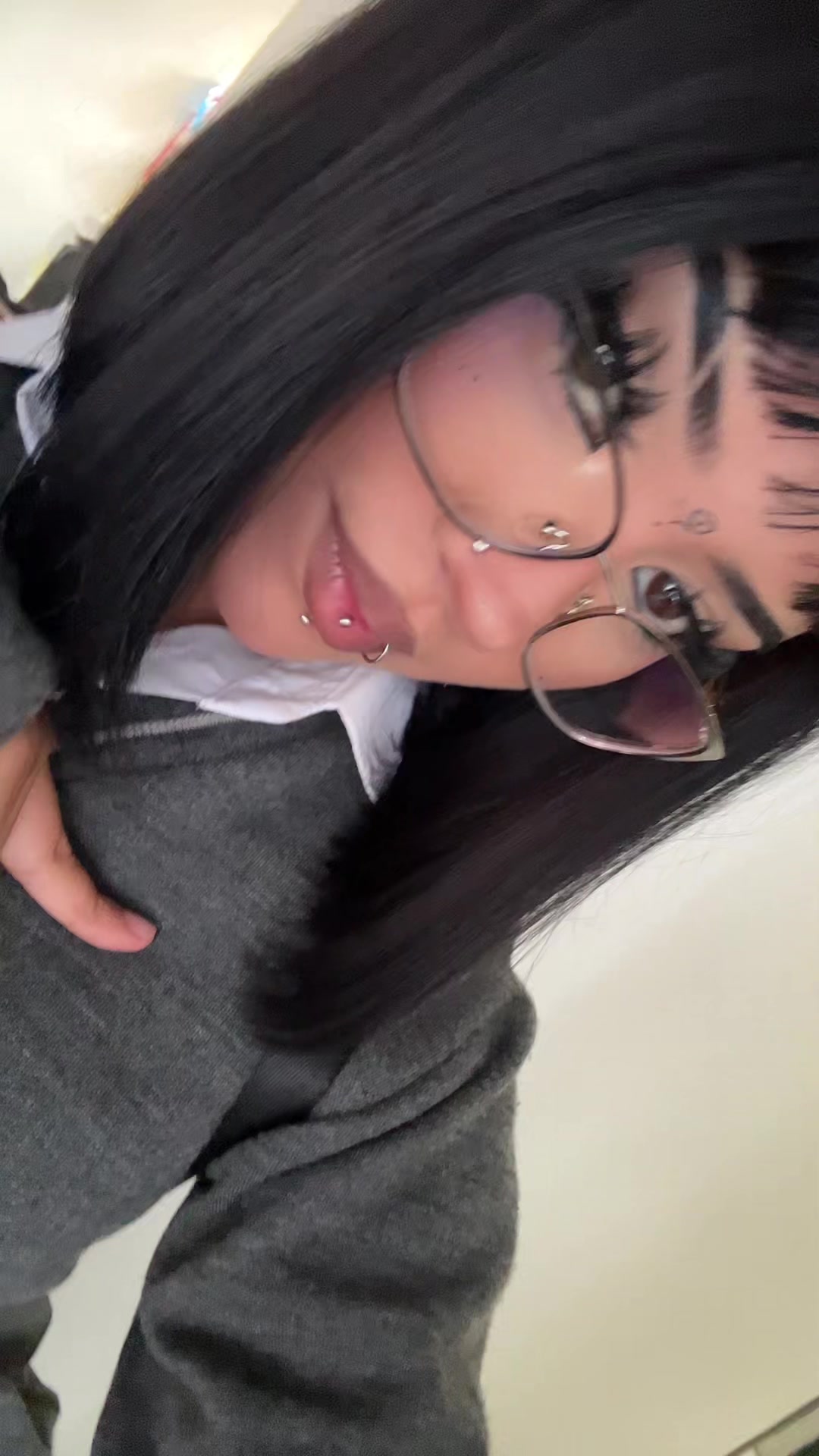 @𝓥𝓪𝓵𝓲ꨄ.