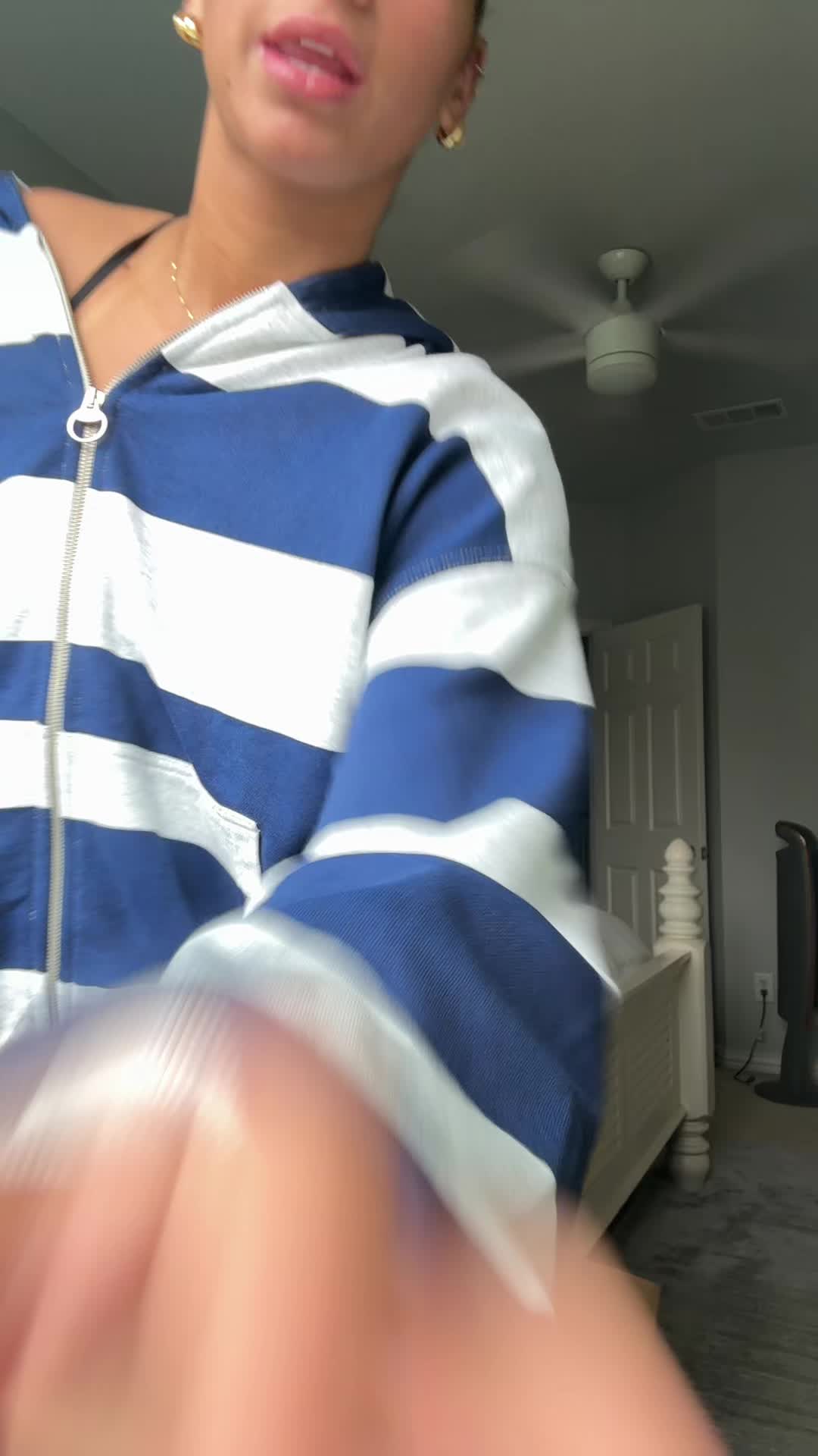 @🤫