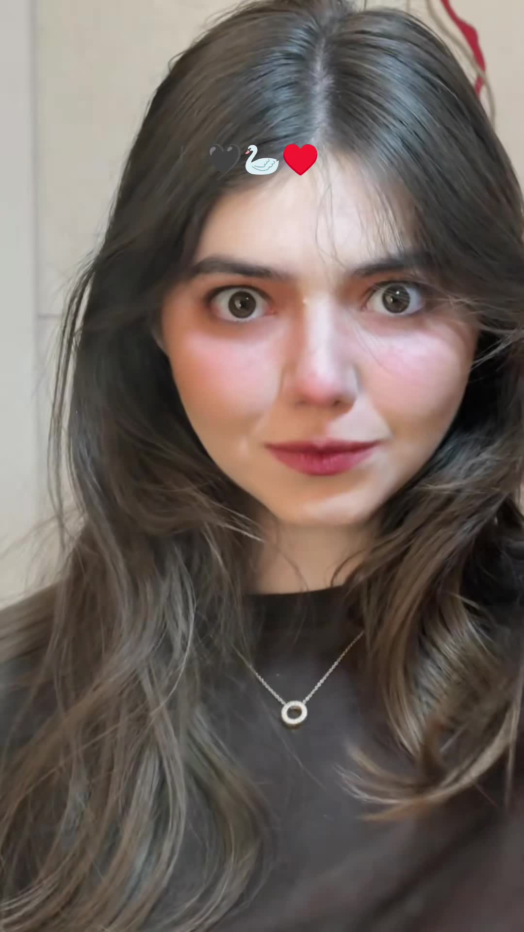 @COMATOZZE