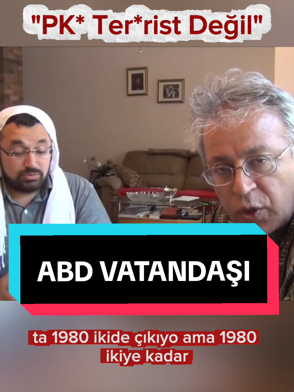 @Tarikat İfşa