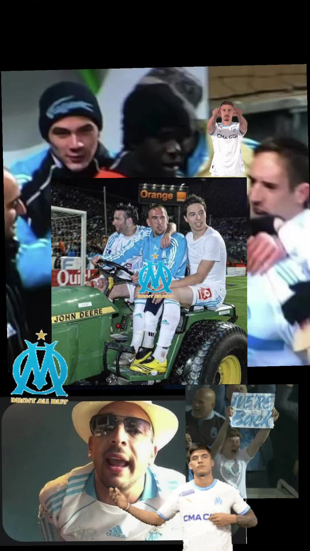 @elksnow