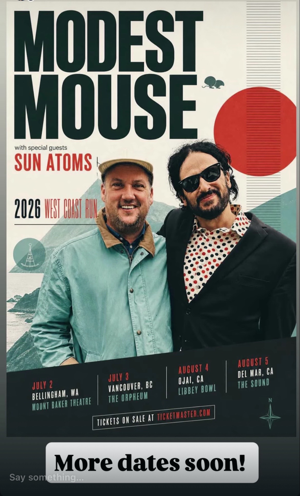 @Sun_Atoms