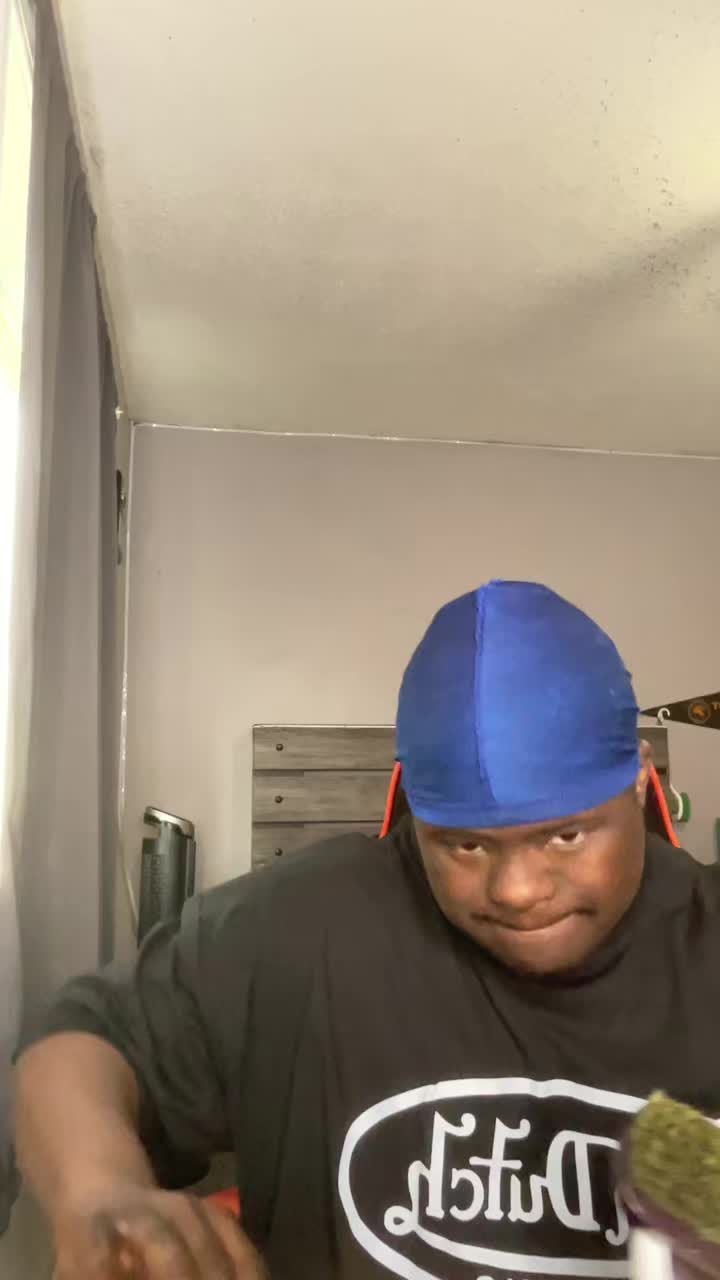 @Faze Tae