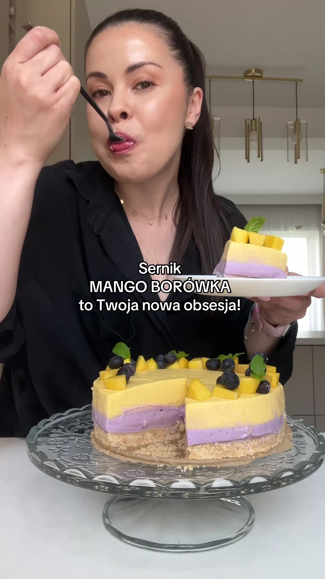 @nati_manka_przepisy