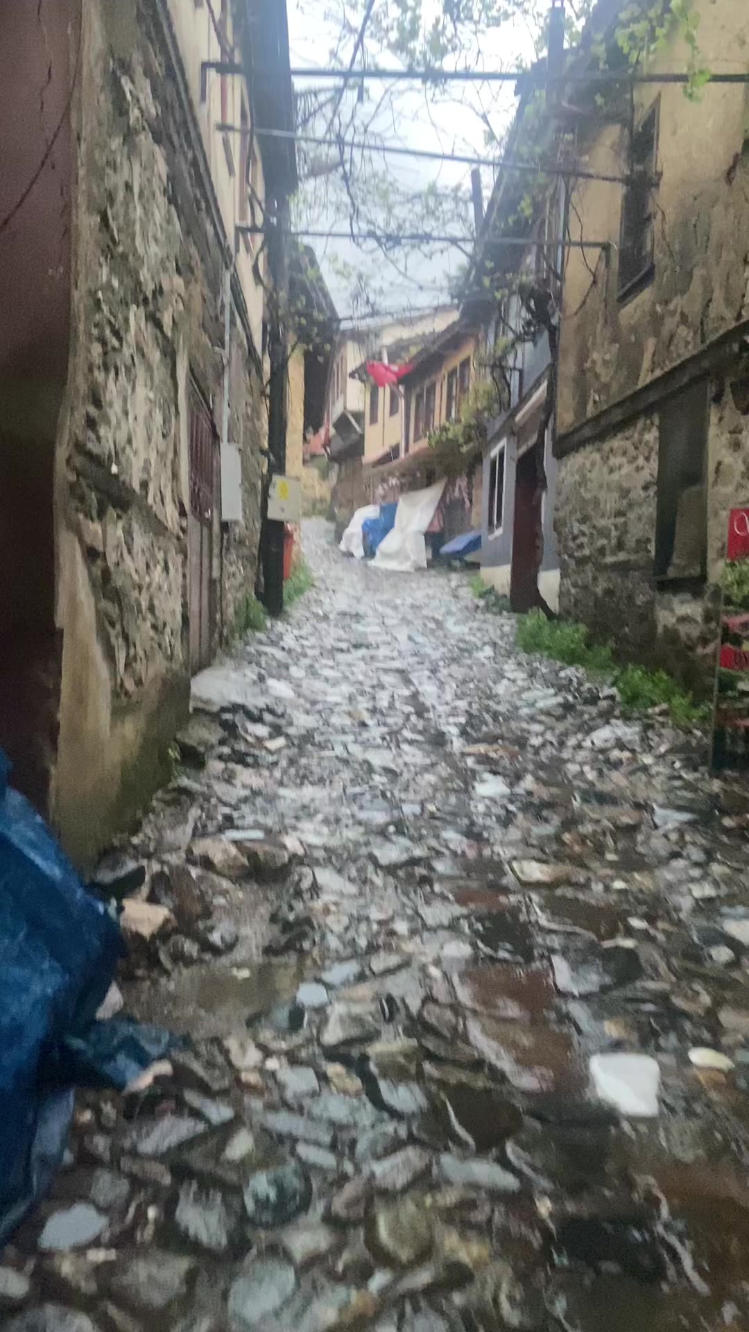 @Deniz