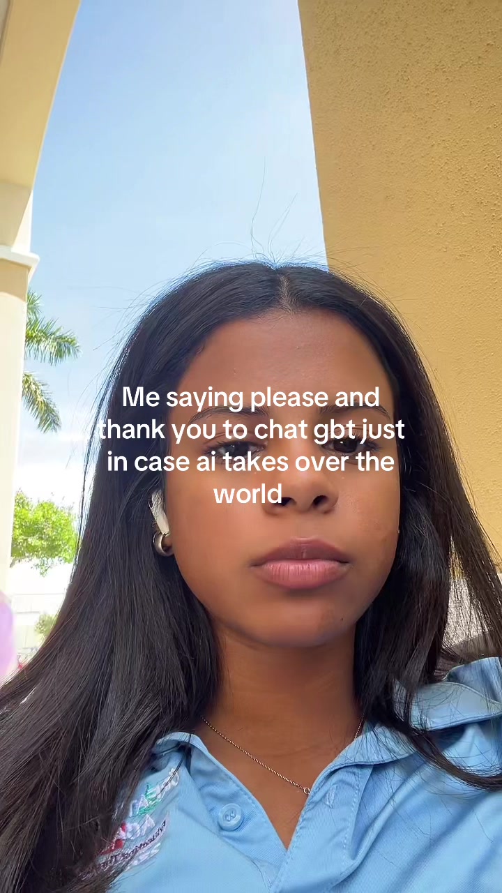 @mak
