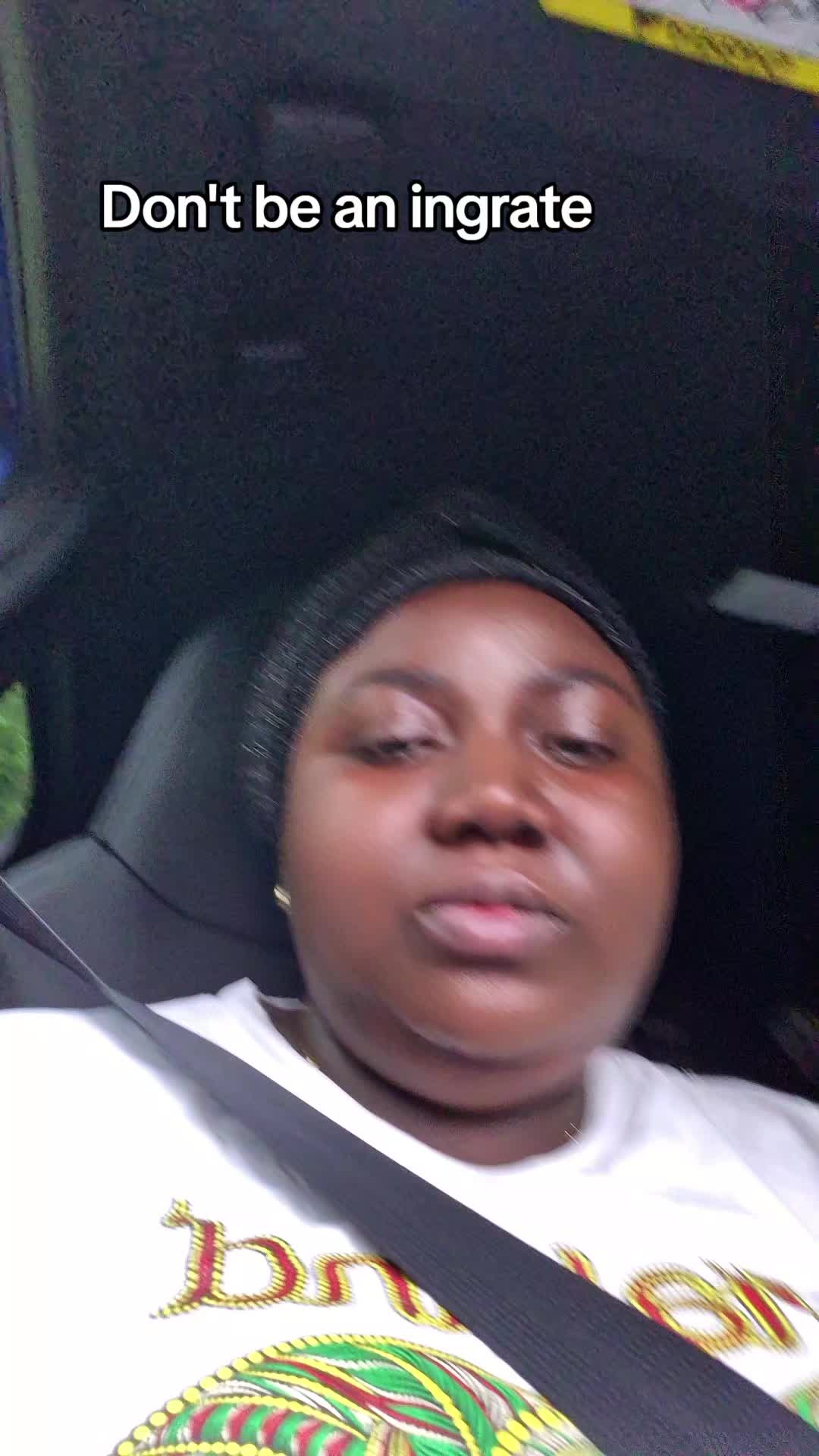 @SELFMADE