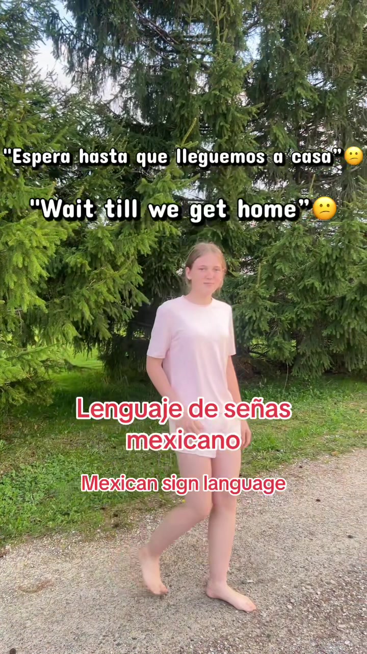 @Seis Hermanas