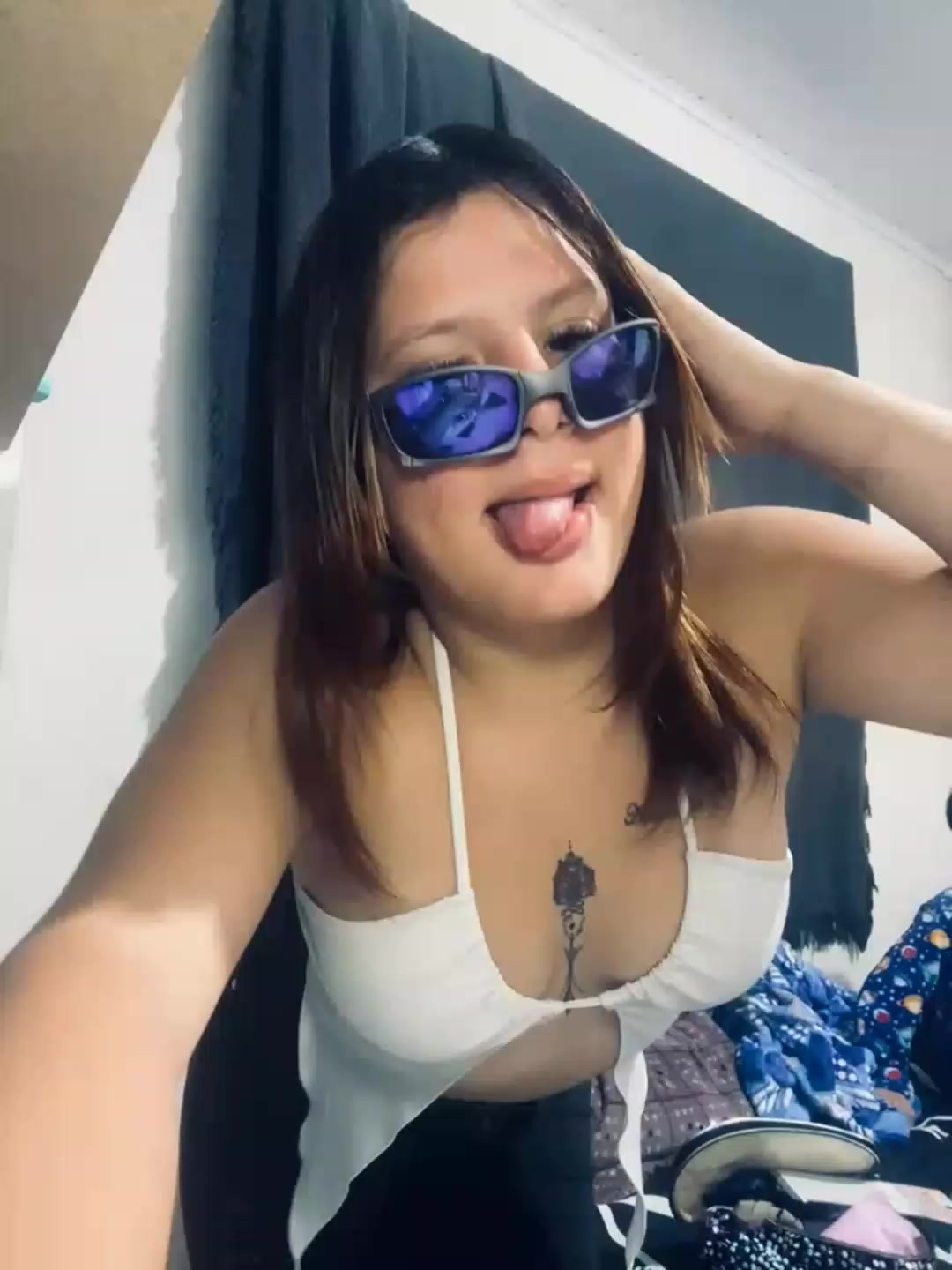 @sori