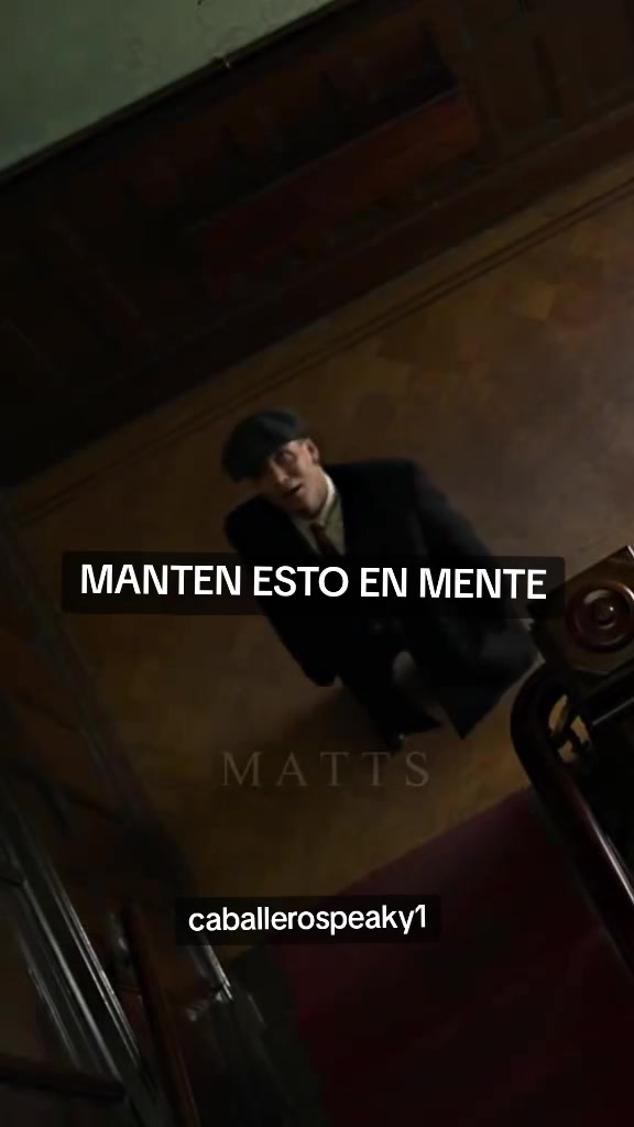 @Cristian Tapia Huacu