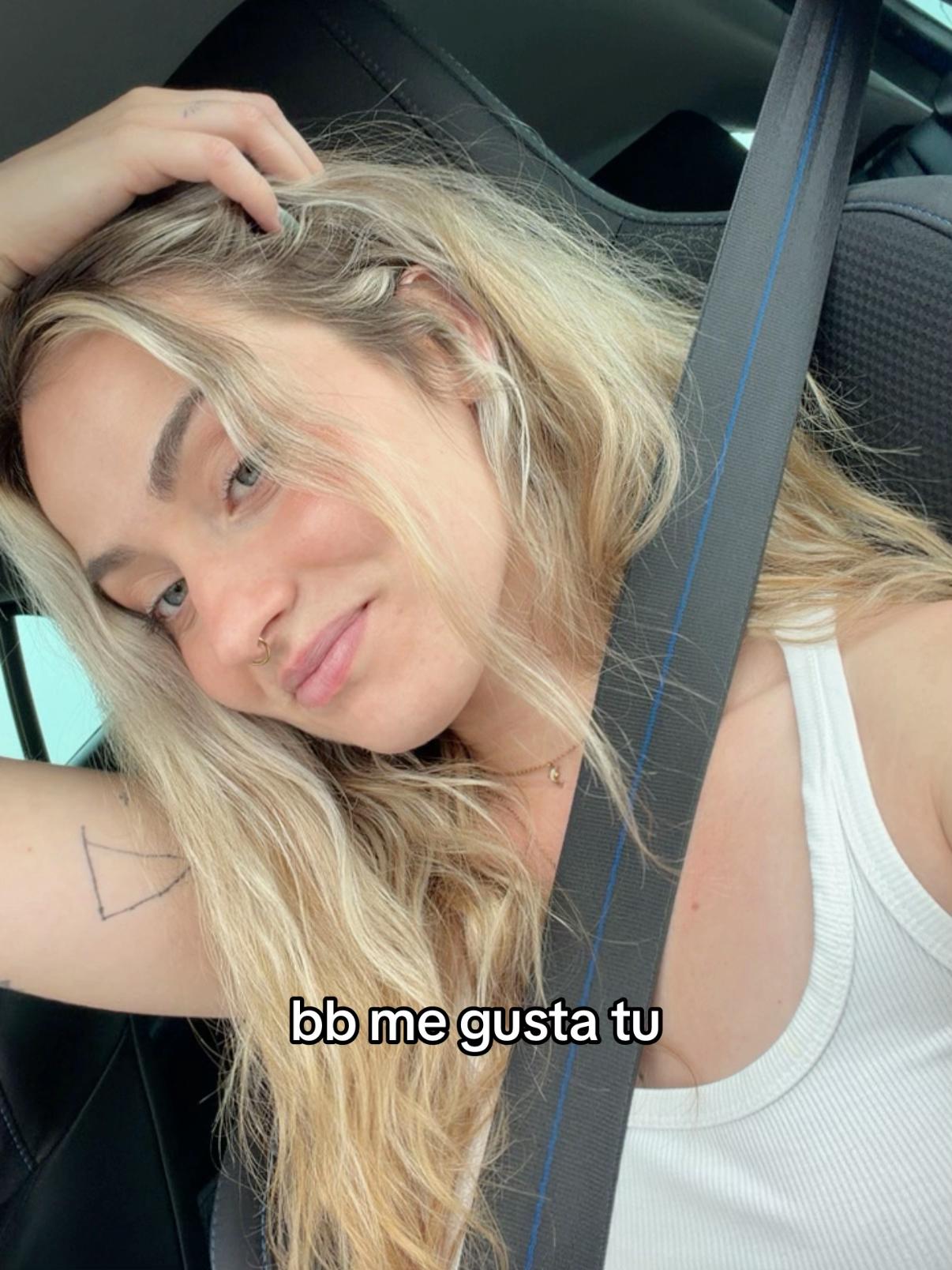 @selenemedel__