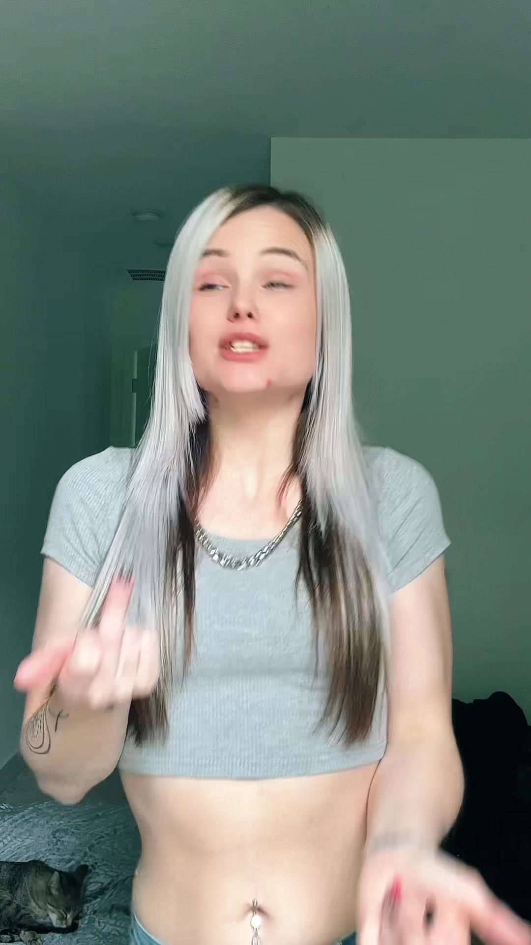 @✨🏳️&zwj;🌈Nay*Inspires🏳️&zwj;🌈✨