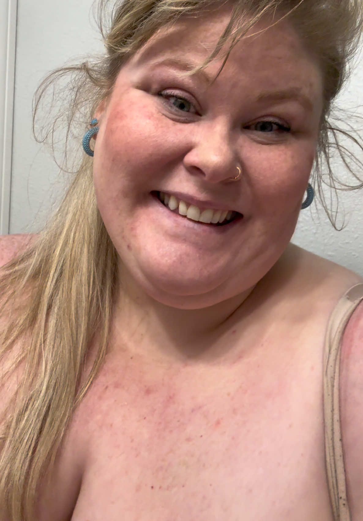 @Chrissy-TheSouthernGems