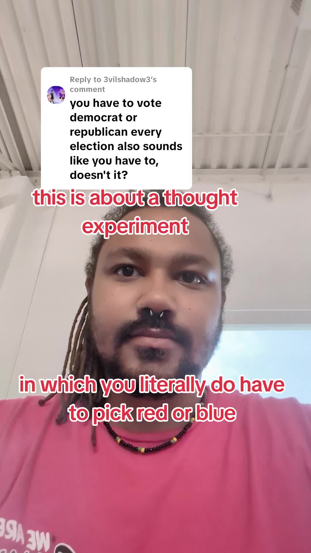 @AJ