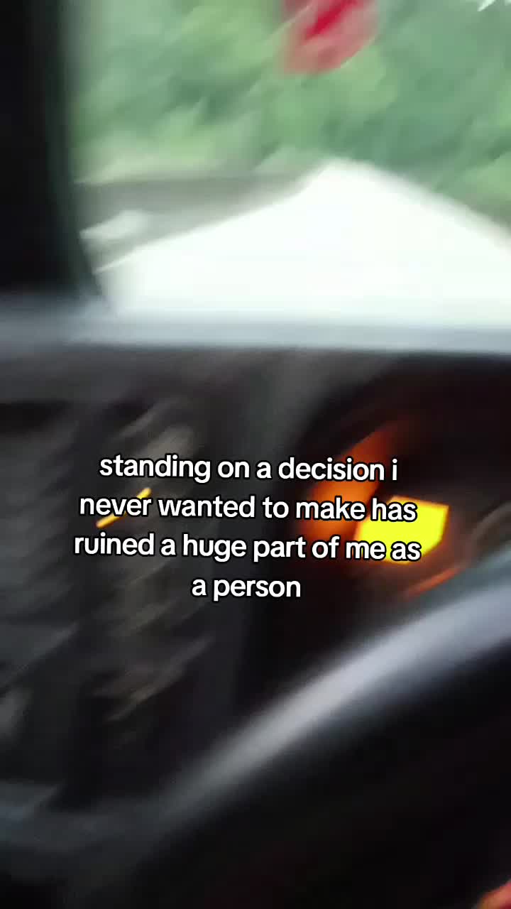 @🖤🖤🖤