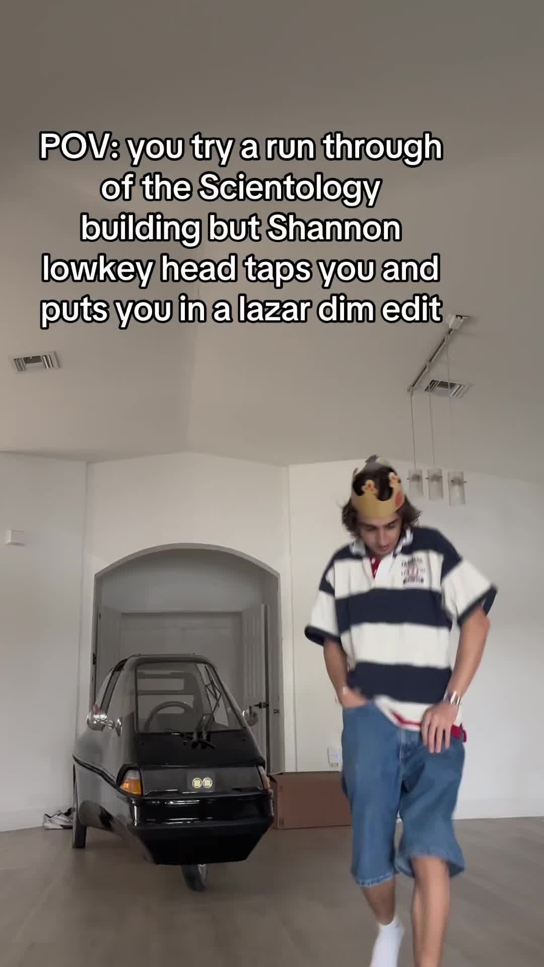 @JakeInvests