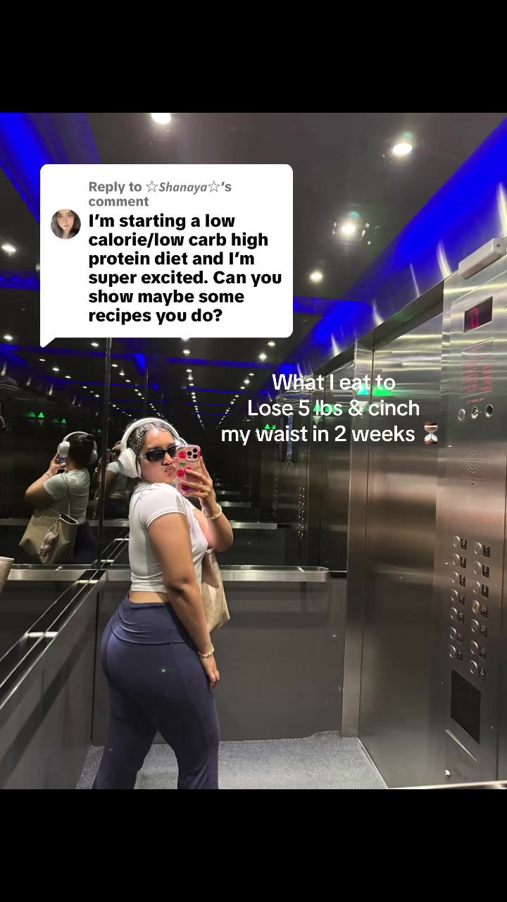 @Reish