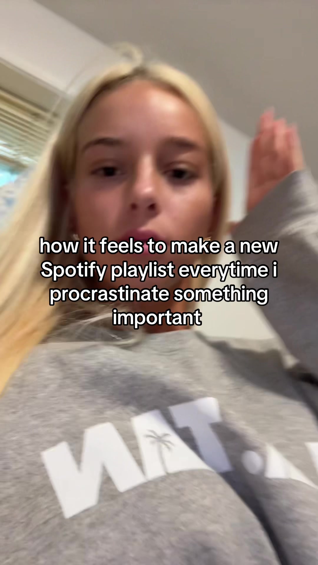@EMI