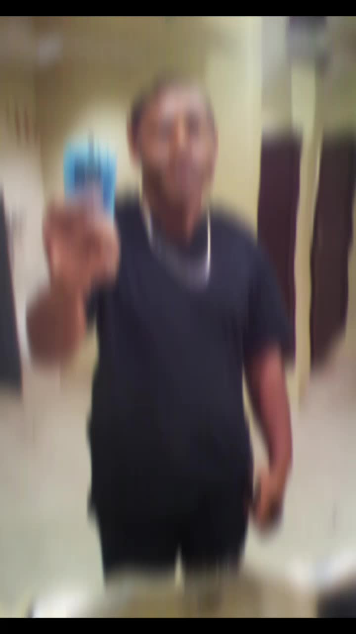 @MARLON MUZICC