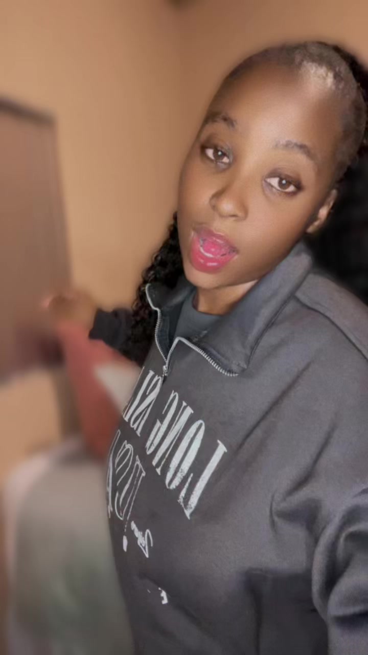 @nobukhosi05