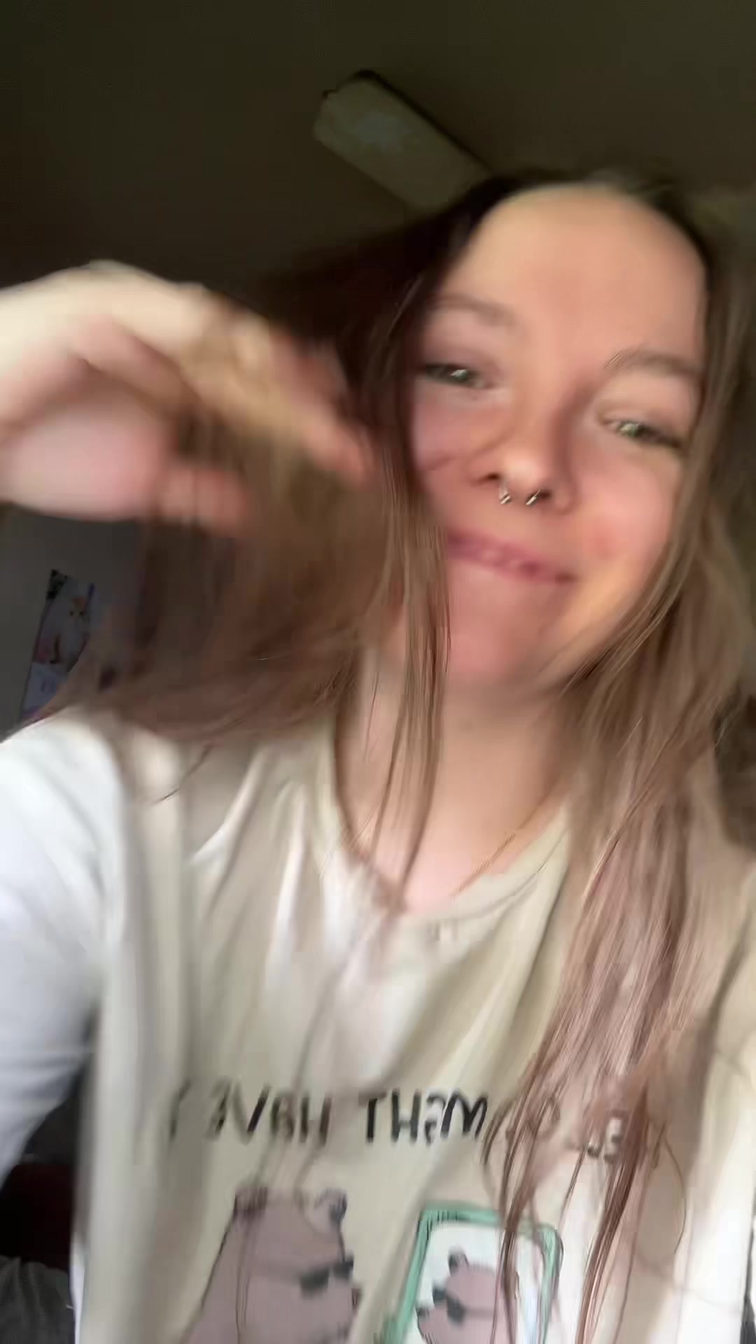 @Keely Marie