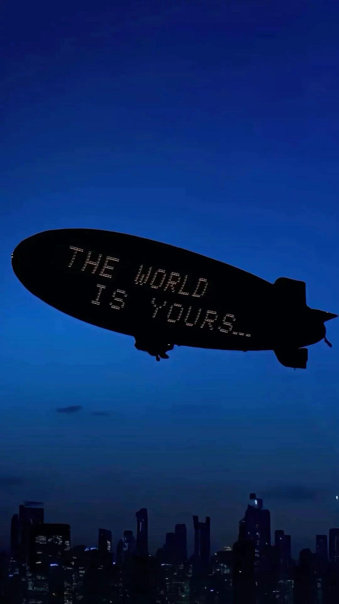 @𝗧𝗠