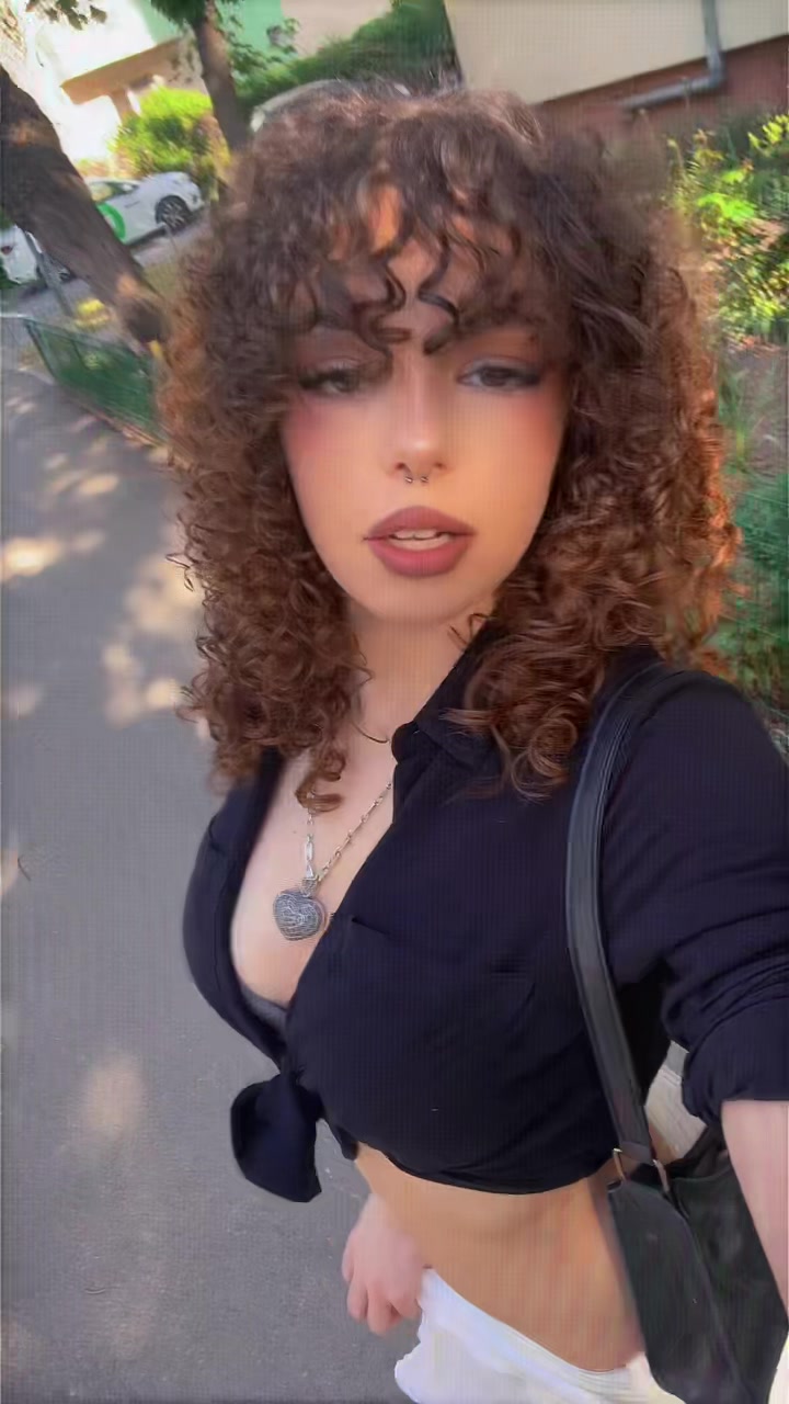 @Pao <3