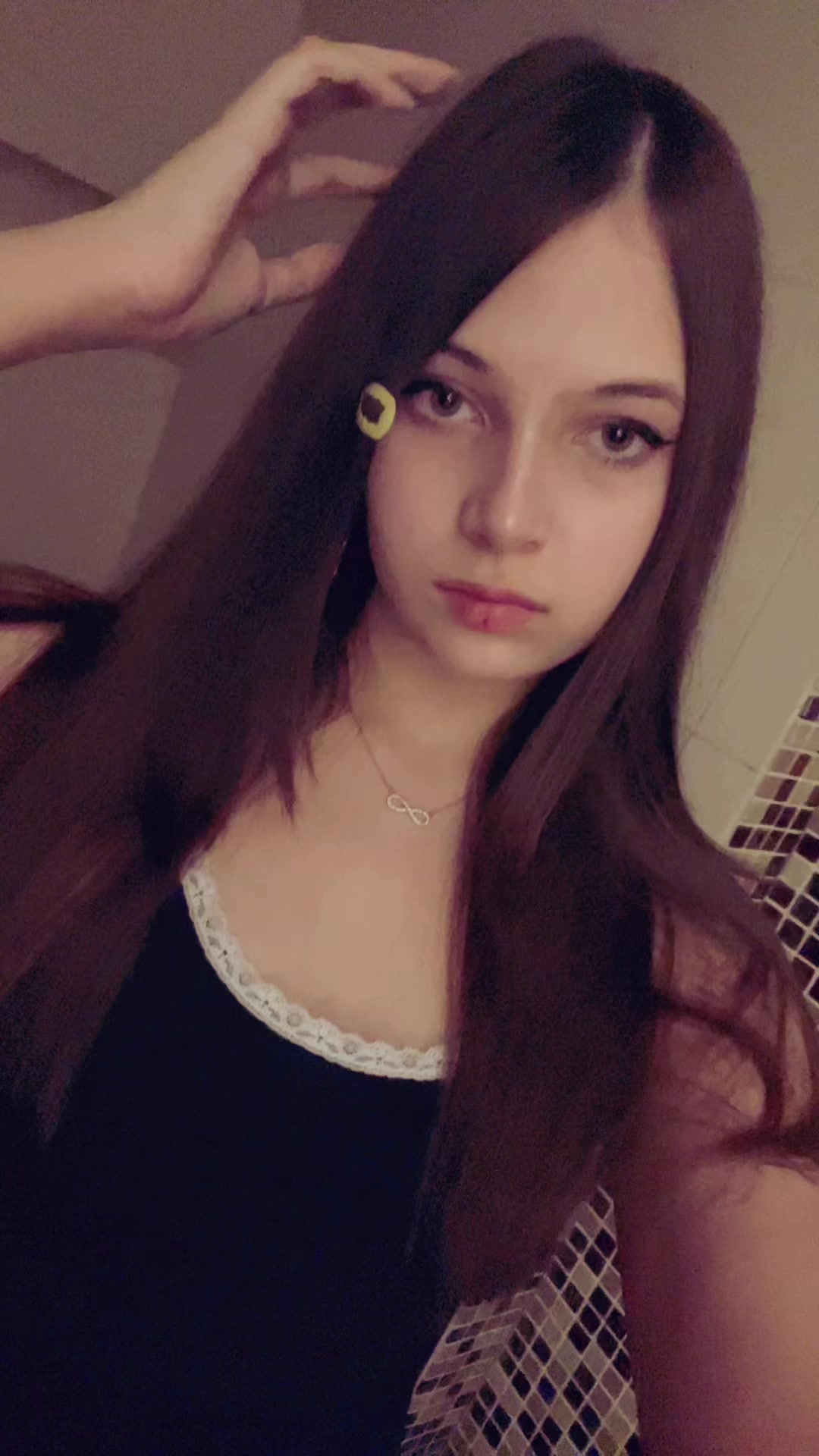 @Мюсляя