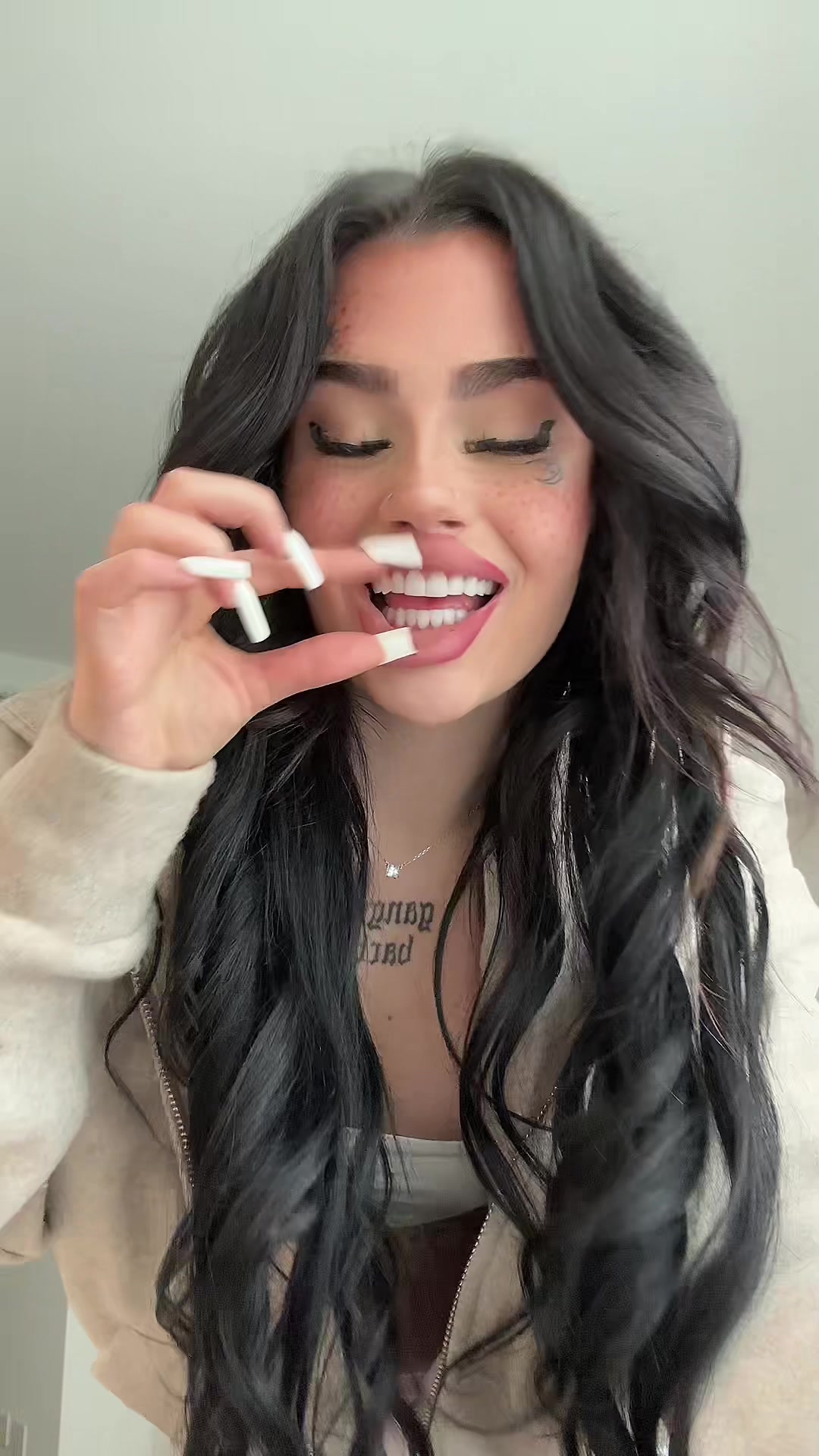@𝐕 𝐈 𝐓 𝐓 𝐎 𝐑 𝐈 𝐀