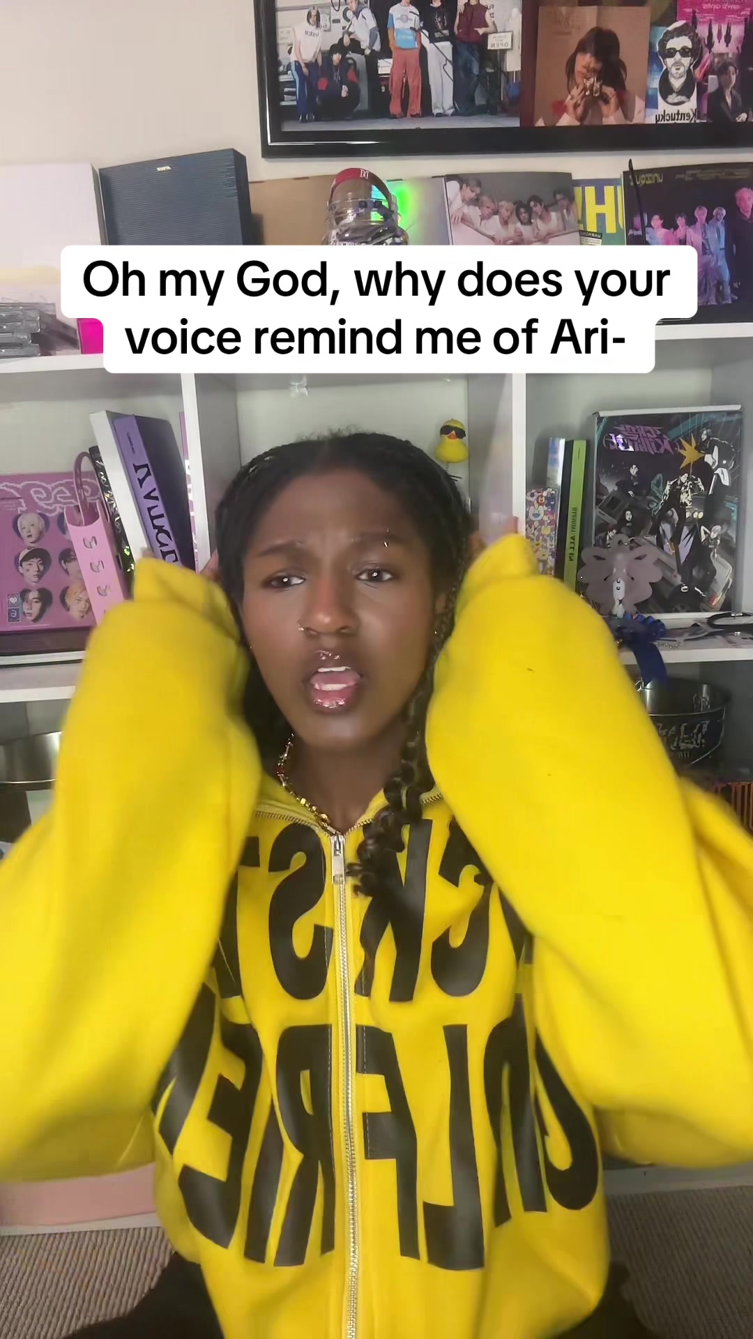 @Svrlightt