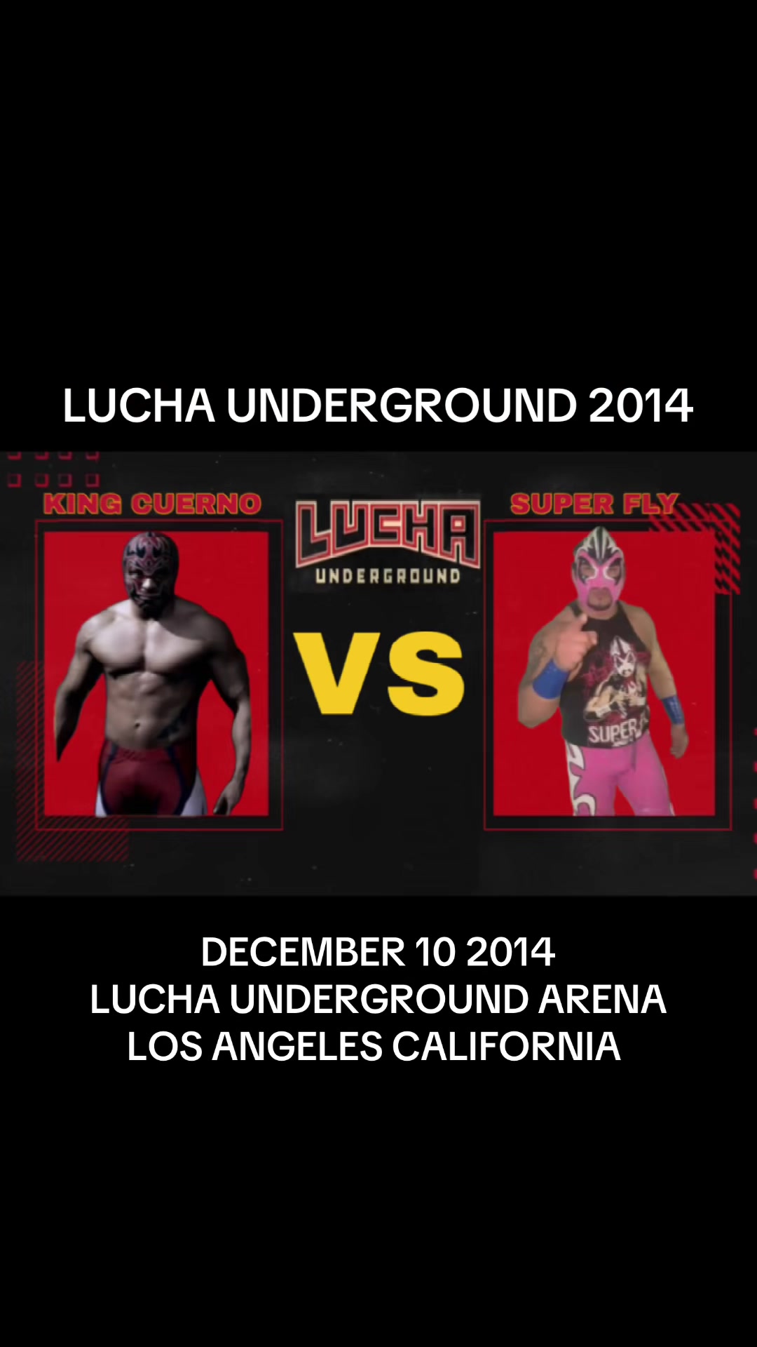@TNAEWWE FAN 26