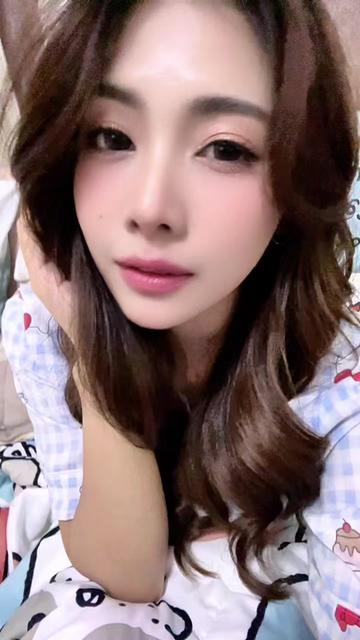 @May_wty23👸🏻
