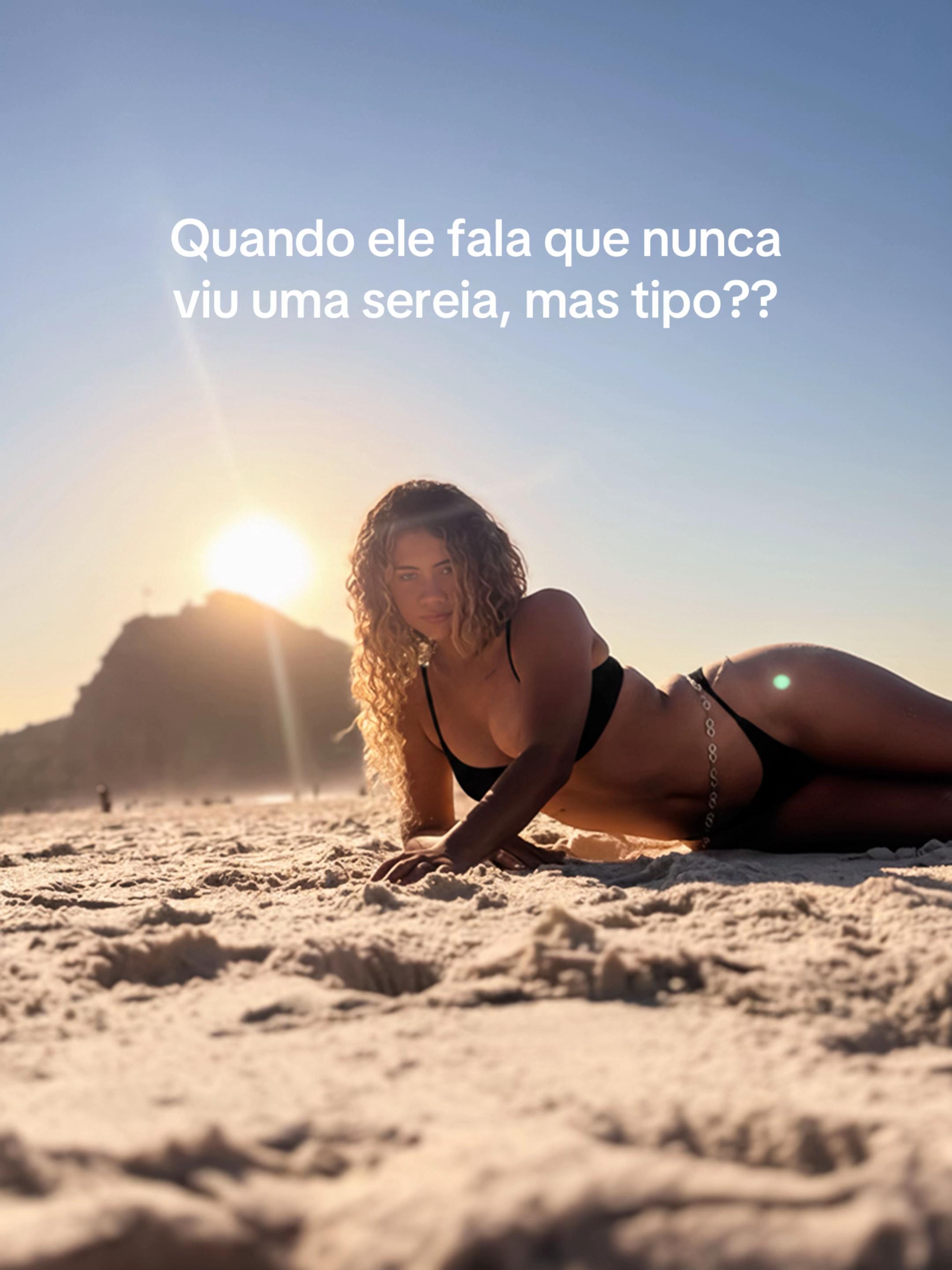 @Gigi Ara&uacute;jo