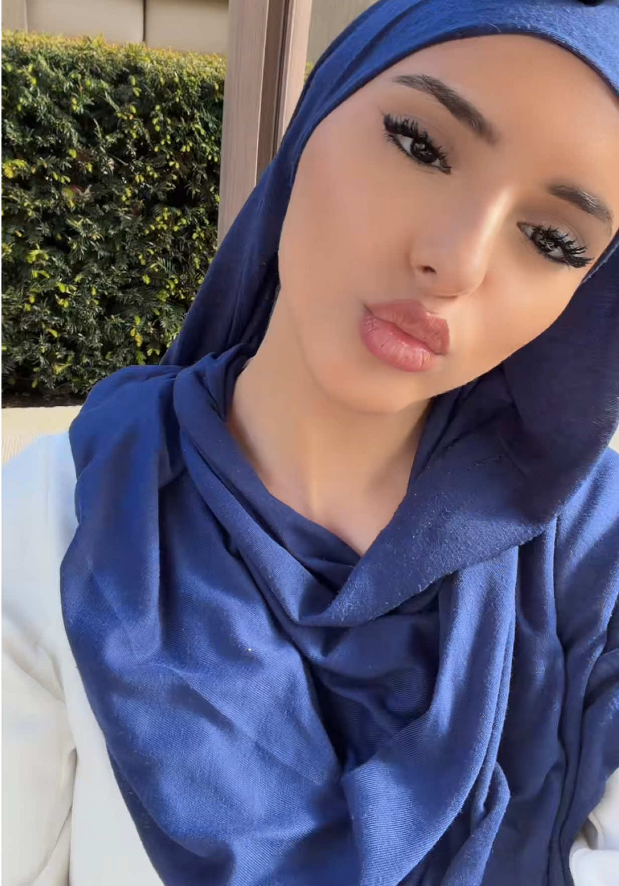 @R