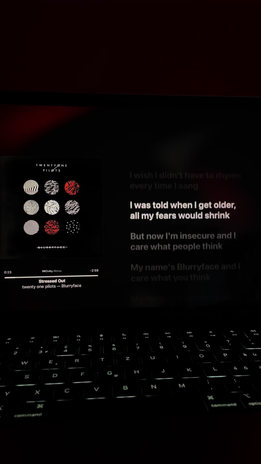 @𝐒𝐭✰𝐫𝐠𝐢𝐫𝐥