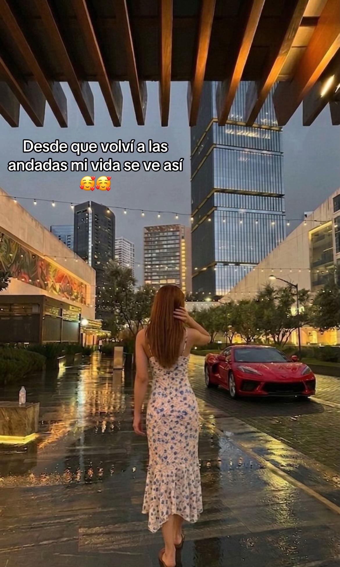 @Geraldine Franco