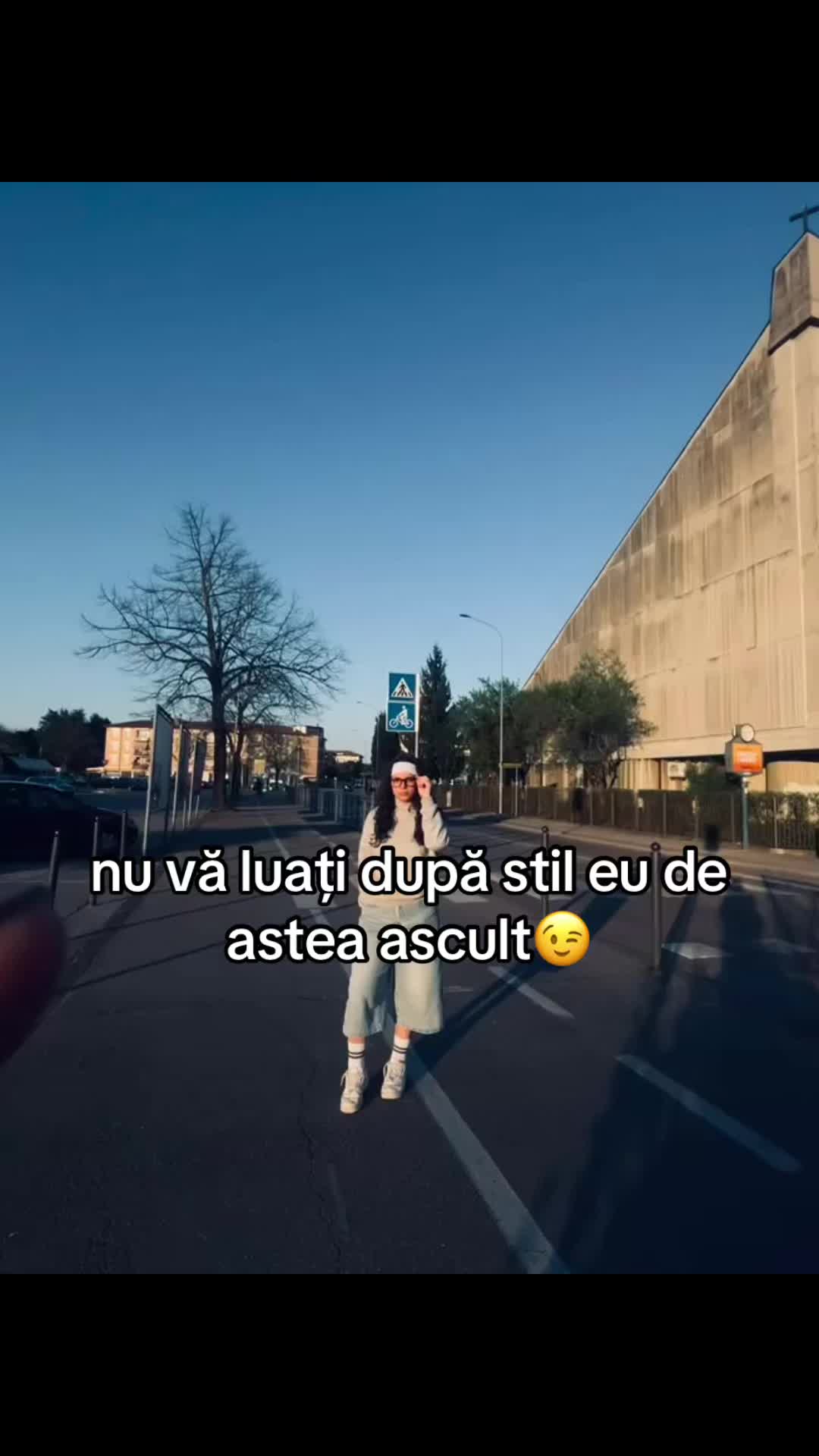 @𝓢𝓽𝓮𝓯𝓲𝓲🌙