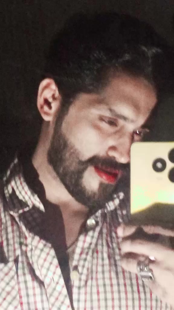 @sheikhusman76