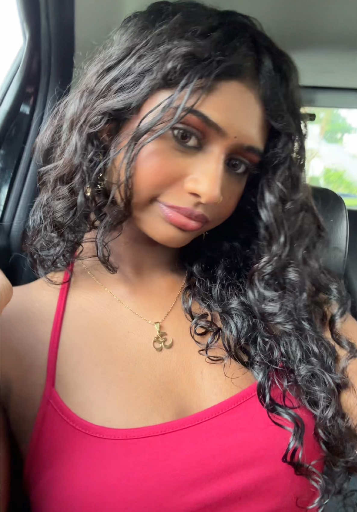 @ૐ