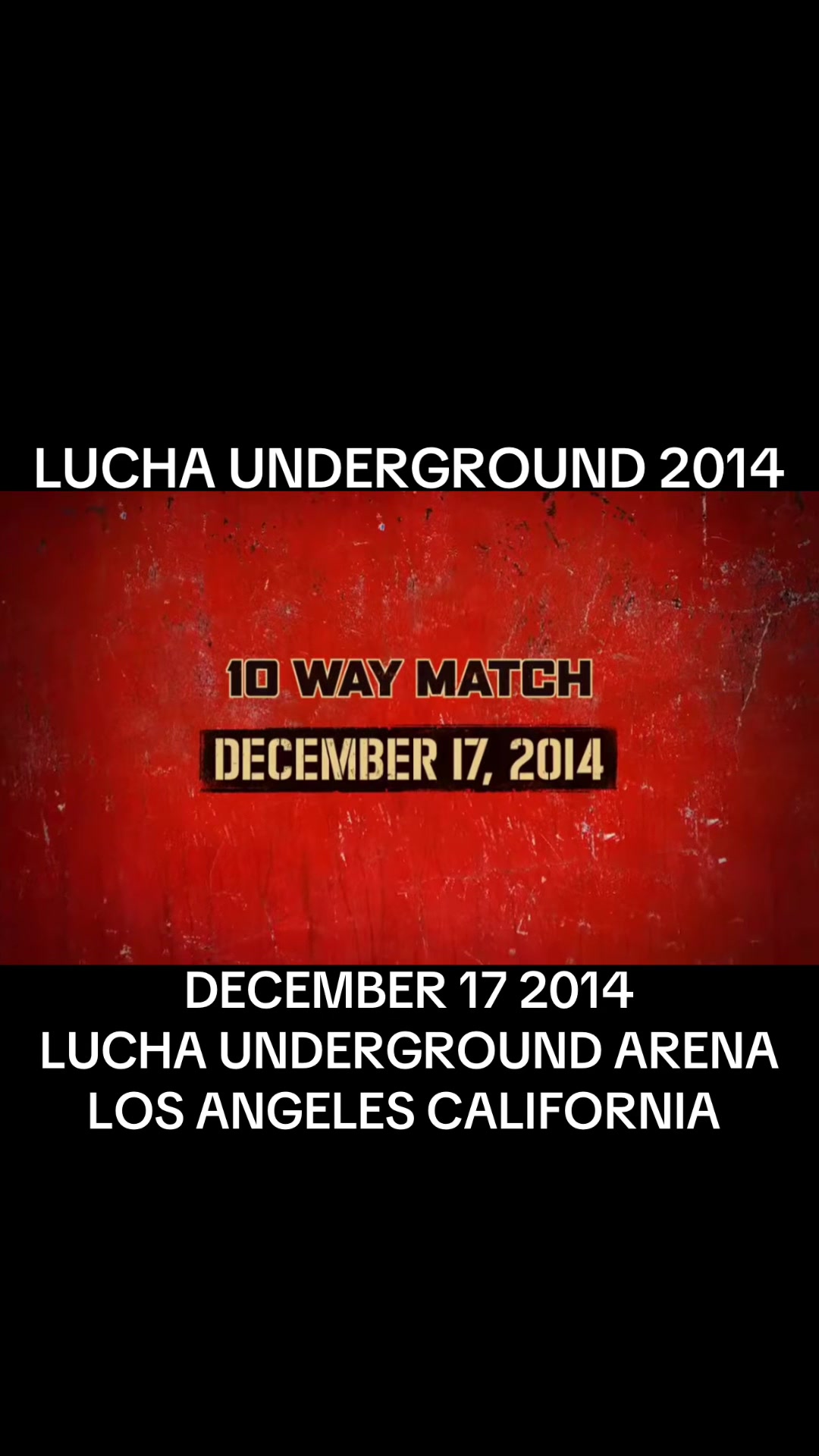 @TNAEWWE FAN 26