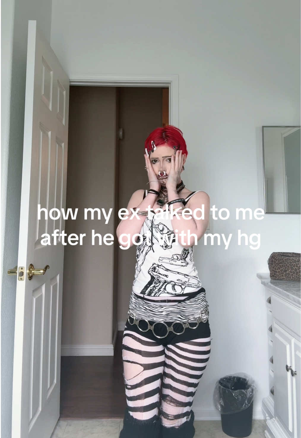 @miyaisdead