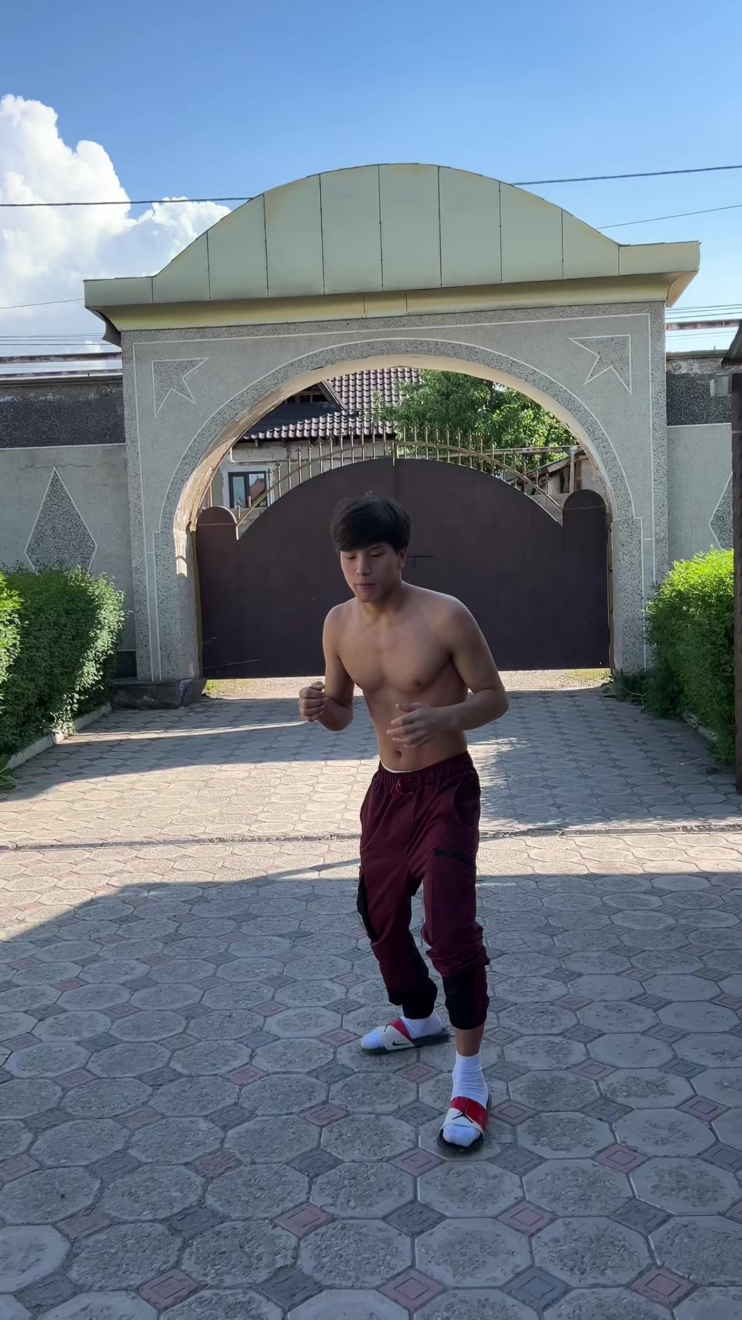 @ADILET